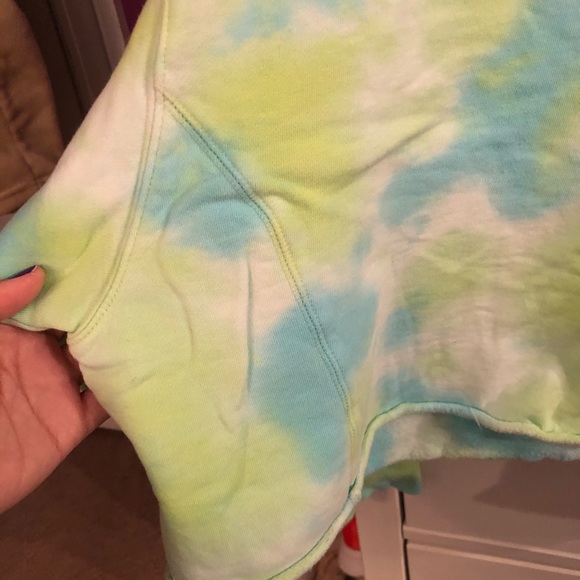 Women’s Wild Fable Crewneck Sweatshirt - XL - Picture 8 of 12